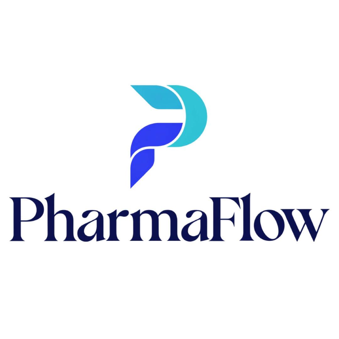 PharmaFlow